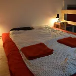Lara Downtown Apartment